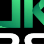 Profile picture of UK88 là nền tảng giải trí trực tuyến tập trung vào casino và ca cược thể thao. Website vận hành ổn định, giao diện đơn giản và hệ thống bảo mật chặt chẽ. Người chơi có thể giao dịch an toàn và nhanh chóng.Thông tin liên hệ:Thương hiệu: UK88