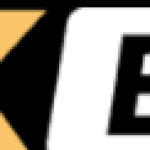 Profile picture of Oxbet là nền tảng ca cược trực tuyến với casino, slot và thể thao đa dạng. Website chú trọng trải nghiệm người dùng và tốc độ xử lý nhanh. Phù hợp cho người chơi giải trí lâu dài.Brand: OxbetWebsite: https://oxbet.direct/