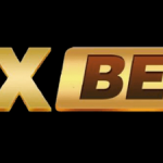 Profile picture of Oxbet phát triển hệ sinh thái ca cược với casino trực tuyến và thể thao. Website có tốc độ phản hồi nhanh và hệ thống bảo mật tốt. Giao diện phù hợp cho cả máy tính và điện thoại.Thông tin liên hệ:Thương hiệu: Oxbet