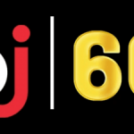 Profile picture of 49483615