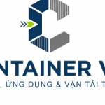 Profile picture of Chào mừng quý độc giả đến với Container Việt!Đây là blog cá nhân, nơi chúng tôi dành tâm huyết để chia sẻ những thông tin hữu ích và cập nhật nhất về thế giới container và lĩnh vực vận chuyển hàng hóa.Tại Container Việt, bạn sẽ tìm thấy: