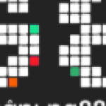 Profile picture of Pg88 tập trung phát triển slot game, nổ hũ và casino mini trực tuyến. Giao diện thân thiện, tốc độ tải nhanh và dễ sử dụng. Phù hợp cho người chơi yêu thích game đổi thưởng.Brand: Pg88Website: https://pg88.spot/Email: help@pg88spot.net