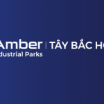 Profile picture of 49484629