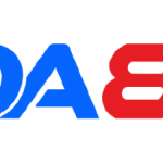 Profile picture of 49484959