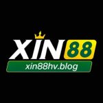 Profile picture of 49485147