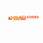 Profile picture of 49485271