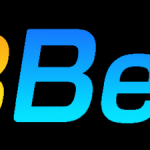 Profile picture of 3Bet là nền tảng ca cược trực tuyến tập trung vào casino và thể thao điện tử. Website tối ưu giao diện gọn nhẹ, tốc độ truy cập ổn định và khả năng bảo mật cao. Người chơi có thể tham gia giải trí nhanh chóng trên mọi thiết bị.Thông tin liên hệ: