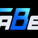 Profile picture of 49486141