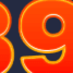 Profile picture of 789P cung cấp nền tảng ca cược trực tuyến với casino và thể thao phổ biến. Website tối ưu tốc độ truy cập và bảo mật thông tin người dùng. Phù hợp cho trải nghiệm ổn định mỗi ngày.Brand: 789PWebsite: https://789p.direct/