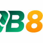 Profile picture of Vb88 phát triển nền tảng ca cược trực tuyến với casino trực tiếp và thể thao. Website được tối ưu hiệu suất, bảo mật cao và giao diện thân thiện. Người chơi có thể giao dịch nhanh và an toàn.Thông tin liên hệ:Thương hiệu: Vb88