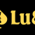 Profile picture of Lu88 là nền tảng ca cược trực tuyến với casino, slot và thể thao đa dạng. Website được tối ưu tốc độ, giao diện gọn nhẹ và bảo mật tốt. Phù hợp cho người chơi cần trải nghiệm nhanh chóng.Thông tin liên hệ:Thương hiệu: Lu88Website: https://lu88lu.com/