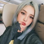 Profile picture of Nên đón nhận những năng lượng tích cực khi tham gia xổ số miền Nam thứ sáu