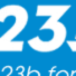 Profile picture of https://community.networkofcare.org:443/blogs/123bforex2/default.aspx