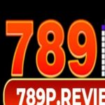 Profile picture of 49488142