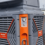 Profile picture of 49488251