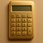 Profile picture of 49488321