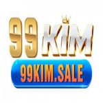 Profile picture of 49488481