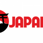 Profile picture of 49488948