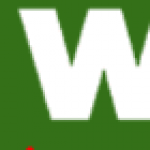 Profile picture of 32Win là nền tảng ca cược trực tuyến với casino, slot và thể thao. Website chú trọng tốc độ xử lý và trải nghiệm mượt mà. Hỗ trợ tốt trên cả PC và mobile.Brand: 32WinWebsite: https://32win.spot/Email: contact@32winspot.netPhone: 0927 320 118