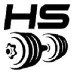 Profile picture of Heavy Sets https://heavysets.co.uk/