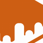 Profile picture of Xem phim online miễn phí chất lượng cao với phụ đề tiếng việt - thuyết minh - lồng tiếng. Mọt phim có nhiều thể loại phim phong phú, đặc sắc, nhiều bộ phim hay nhất - mới nhất.