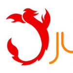 Profile picture of 49489282