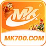 Profile picture of 49489476