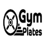 Profile picture of Gym Plates https://gymplates.co.uk/
