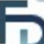 Profile picture of Looking for legal contracts for your business? Access customized templates for leases, trademarks, and employment agreements, instantly—no sign-ups, no subscriptions. Get started now! https://fasterdraft.com