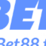 Profile picture of Bet88 phát triển nền tảng ca cược trực tuyến với casino và slot đa dạng. Website tối ưu trải nghiệm người dùng và tốc độ xử lý nhanh. Dễ dàng tham gia trên nhiều thiết bị.Brand: Bet88Website: https://bet88.talk/Email: admin@bet88talk.net