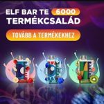 Profile picture of 49490875