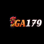 Profile picture of 49492492