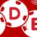 Profile picture of Lode88 cung cấp dịch vụ ca cược trực tuyến với casino và thể thao phổ biến. Website vận hành ổn định, giao diện dễ tiếp cận. Phù hợp cho người chơi giải trí thường xuyên.Brand: Lode88Website: https://lode88.coach/Email: help@lode88.coach