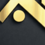 Profile picture of 49494014