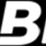 Profile picture of I9bet là nền tảng ca cược trực tuyến tập trung casino và thể thao điện tử. Website thiết kế gọn gàng, dễ sử dụng và bảo mật cao. Phù hợp cho người chơi mới.Brand: I9betWebsite: https://i9bet.space/Email: contact@i9betspace.netPhone: 0918 229 964