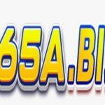 Profile picture of 49494562