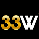 Profile picture of 49494634