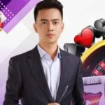 Profile picture of 49494736