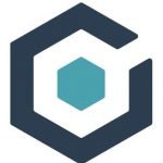 Profile picture of Nội Thất Điểm Nhấn