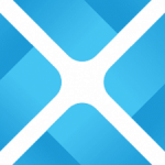 Profile picture of 49494908