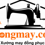 Profile picture of 49495003