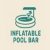 Profile picture of https://www.inflatable-pool-bar.com/shop/