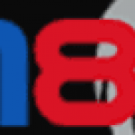 Profile picture of Sin88 mang đến nền tảng ca cược trực tuyến với casino và slot đổi thưởng. Website tối ưu giao diện cho người mới và thiết bị di động. Trải nghiệm ổn định và dễ thao tác.Brand: Sin88Website: https://sin88.app/Email: help@sin88app.net