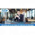 Profile picture of 49496276