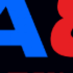 Profile picture of 49497099