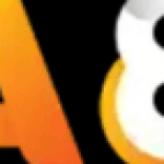 Profile picture of Ta88 là cổng giải trí trực tuyến với casino, slot và ca cược bóng đá. Website tối ưu tốc độ tải và thao tác nhanh. Phù hợp cho nhu cầu giải trí linh hoạt.Brand: Ta88Website: https://ta88.la/Email: admin@ta88la.netPhone: 0975 880 326