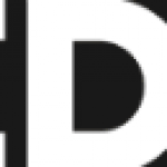 Profile picture of Red88 cung cấp nền tảng casino trực tuyến và slot đổi thưởng đa dạng. Website có giao diện rõ ràng, vận hành ổn định. Phù hợp cho người chơi giải trí hằng ngày.Brand: Red88Website: https://red88.spot/Email: contact@red88spot.net