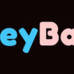 Profile picture of 49498637