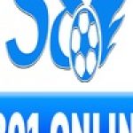 Profile picture of 49499008