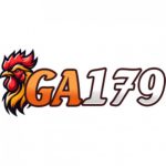 Profile picture of 49500212